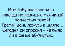 IMG-6c32e752464b0b0da62a66014fc687a0-V.webp
