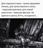 IMG-7b5248a902c09d6a0003c4b4414519d2-V.webp