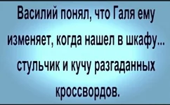 1 IMG-7d8b50d5e0dba947c1cc64acc1e41c54-V.webp