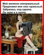 IMG-7cc86a557a19e1584c64d9bc70b741e4-V.webp
