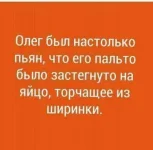 IMG-8d2aa209aaf46d68c3865478a9b60d20-V.webp