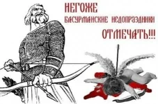 -8xb9YN18vY.webp