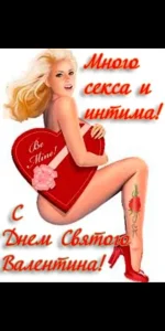 IMG-20210214-WA0012.webp