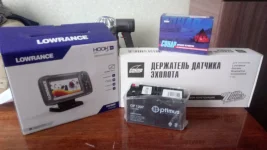 IMG-91d378bb28b110b4f64c189498f6d396-V.webp