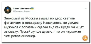 6 (68).webp