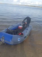 IMG-20191011-WA0029.webp