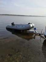 IMG_20201013_125757.webp