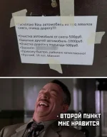 15263132.webp