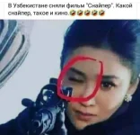 Screenshot_20210218_224533.webp