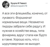 vYguUSXTV2g.webp