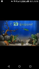IMG-5d2a29c48b9a6c346929b54f1736b7e7-V.webp