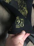 276120F3-D38A-4F2C-8029-1F2BF06E56CA.jpeg