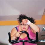 dv1525028.webp