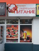 13 (74).webp