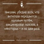 FB_IMG_1614343030544.jpg