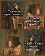 IMG-20210228-WA0000.webp