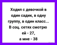 IMG-86d65f5350d27eb6a254a49e9fc35c0c-V (1).webp