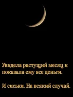 IMG-86f55e1dd37927c3768725fd58fce2ff-V.webp