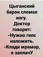 IMG-84ca5680f18ed9afbb3d5dba65c86261-V.webp