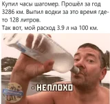 t8NSYKhrGy4.webp