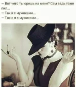 IMG-259a507afe519b511e312de0d13bb3d5-V.webp