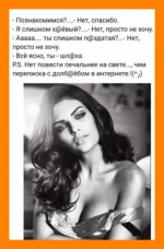 IMG-448e03d9a83931202735ca764f687d4d-V.webp