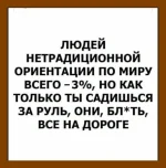 IMG-503e0db461ed72301242929a875b6c1b-V.webp