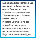 IMG-509bd050ace007ff8f8f05fcacc7abc5-V.webp