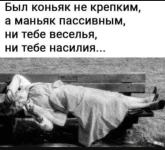 IMG-495e4ed932645f1075479e40464f4d86-V.webp