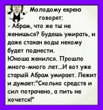 IMG-999b89099d90d24d51a0e16ebc08ff41-V.webp