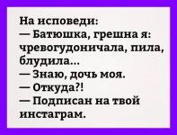 IMG-970d2c88afc439b45455d1fbdcac7dfc-V.webp