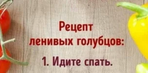 IMG-885d9224961c3e808e186acbf983d7ca-V.webp