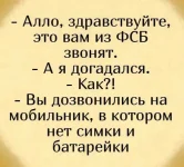 IMG-889ce4a1648ac09168496744e7174207-V.webp