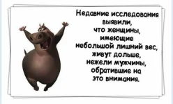 IMG-4853ff91a61aad2b36e2266decd21e4e-V.webp