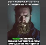 IMG-5103edda07e30f6bbdace47a9128a0c7-V.webp