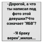 IMG-5255d9a8da8907c9b1908f697bca4437-V.webp