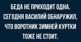 IMG-5732aa97158ed23f77510ecc68685ef3-V.webp
