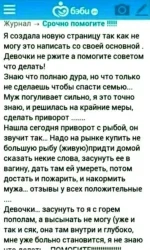 15343121.webp