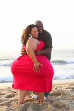 igh2lyha.webp igh2lyha.webp
