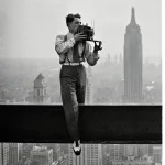 ebbets-1.jpg