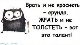 IMG-2421d4d833068ae15c7b65bf5f1bf5c9-V.webp