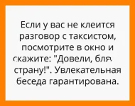 IMG-2984d16d3793113a8af25d5a179b90d2-V.webp