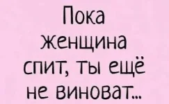 1IMG-53854d63a0894b8c35a6029dd51ff359-V.webp