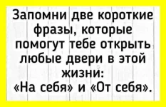 IMG-66436ced471ca8b9d820a294e79470ea-V.webp