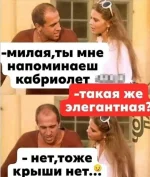 IMG-66253bbfa674e4acdf518ac912fa2ba8-V.webp