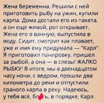 _a-54.webp