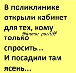 Screenshot_20210316_222724.webp