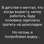 IMG-20210319-WA0006.webp