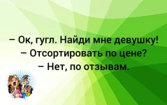 IMG-aae0a2a3b5b63465c7206323b50cd773-V.webp