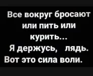 IMG-acc24cbf80c8c76edb2a1f55625e72f9-V.webp
